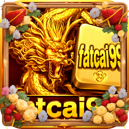 fatcai99 — galeri pratinjau - APK Resmi