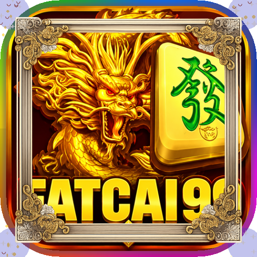 fatcai99 — galeri pratinjau Resmi APK